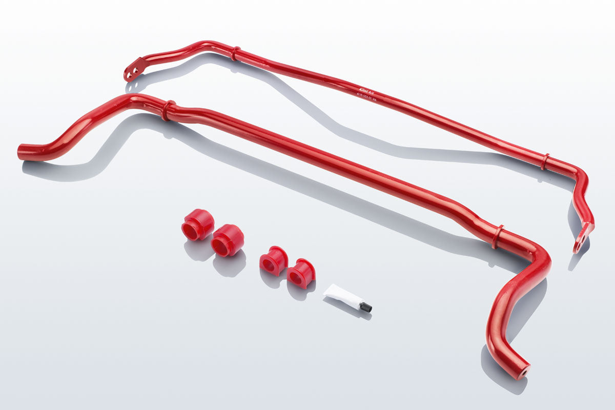 EIBACH E40-82-089-02-11 Anti-Roll-Kit Toyota Supra (A90) Photo-0