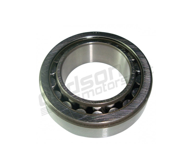 DODSON DMS-1443 Mainshaft centre bearing for NISSAN GT-R (R35) 2009- Photo-0