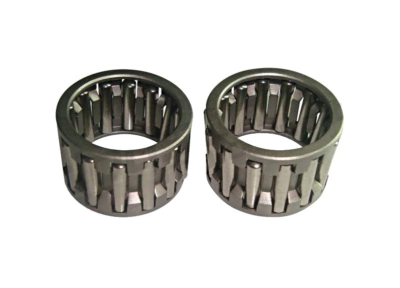 DODSON DMS-1450 Reverse idler gear bearing for NISSAN GT-R (R35) 2009- Photo-0