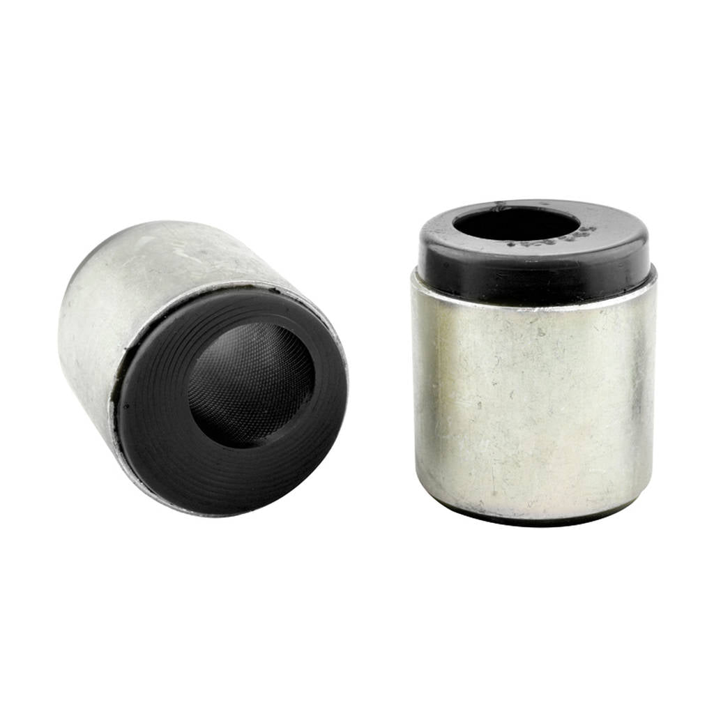 WHITELINE KCA429 Front Lower Inner Rear Bushings Offset Caster Kit for Mitsubishi Lancer Evo 1 2 3 4 5 6 Photo-2