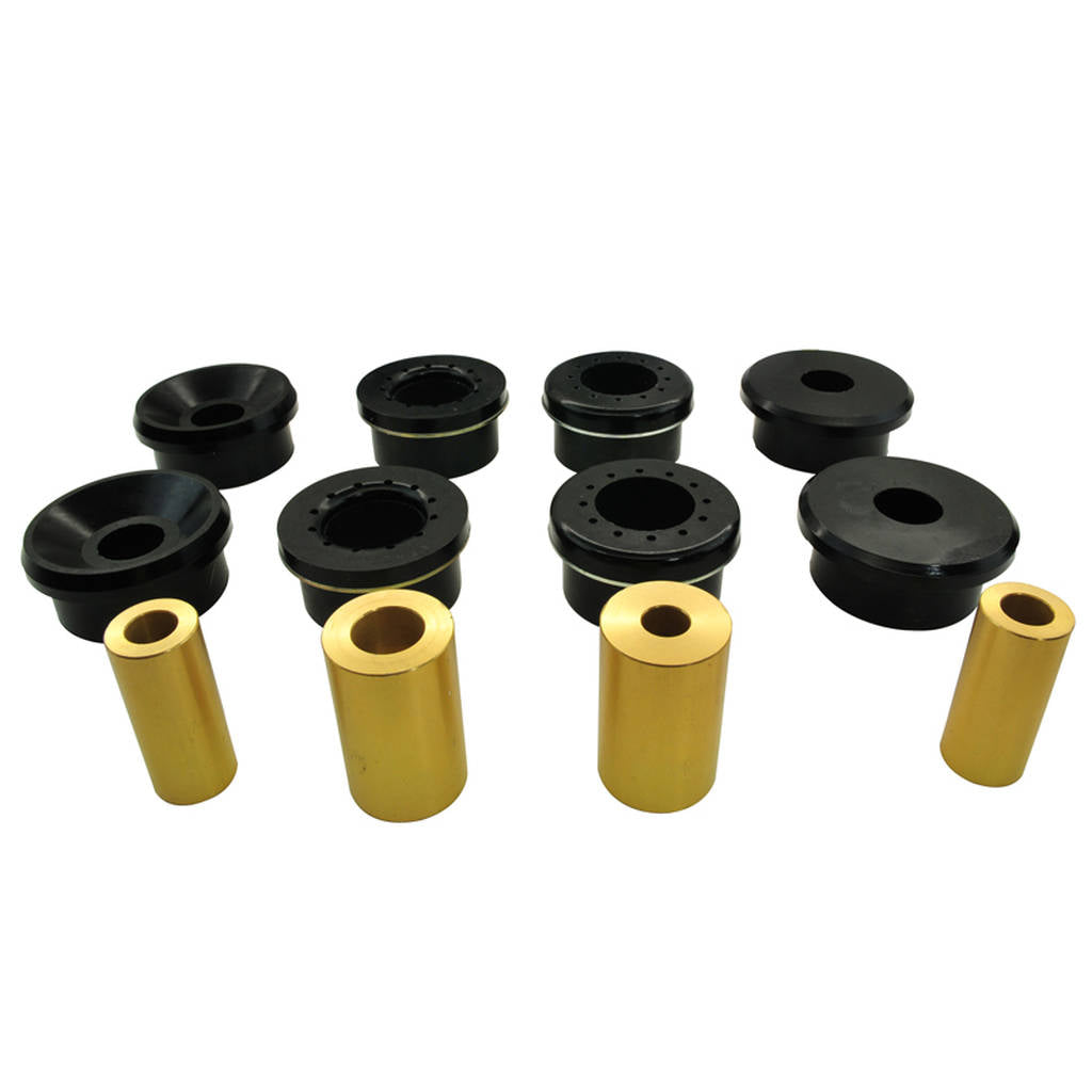 WHITELINE KDT917 Subframe Mount Bushing - BMW Photo-3