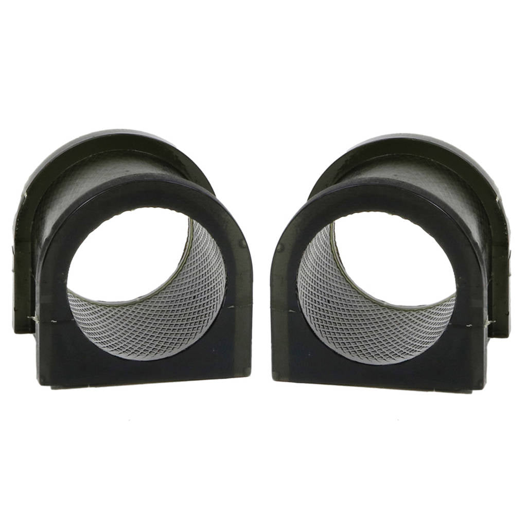 WHITELINE KSK003-30 Front Anti Roll Bar Mount - Bushing Kit 30mm for Whiteline Anti Roll Bars Photo-2