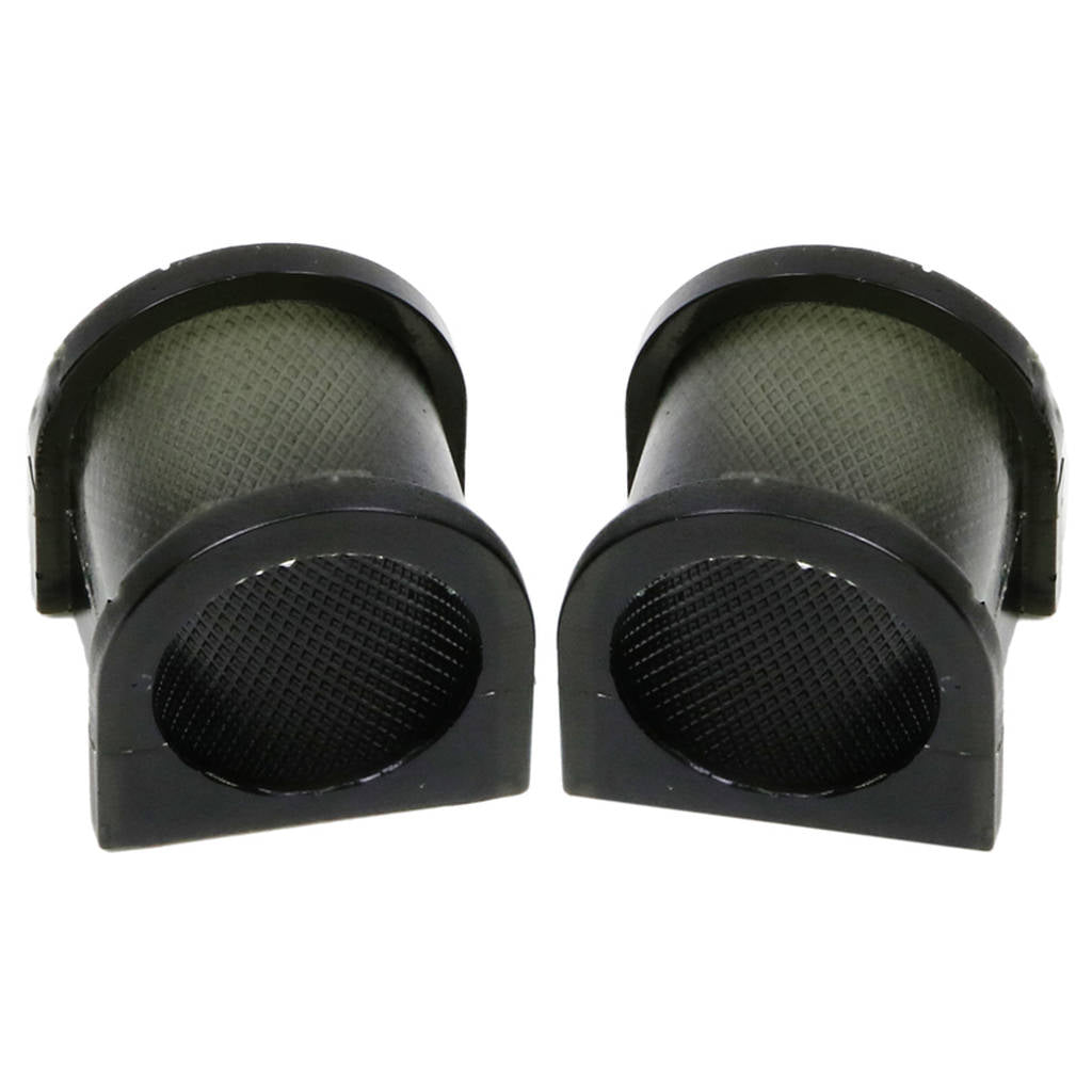 WHITELINE KSK003-30 Front Anti Roll Bar Mount - Bushing Kit 30mm for Whiteline Anti Roll Bars Photo-3
