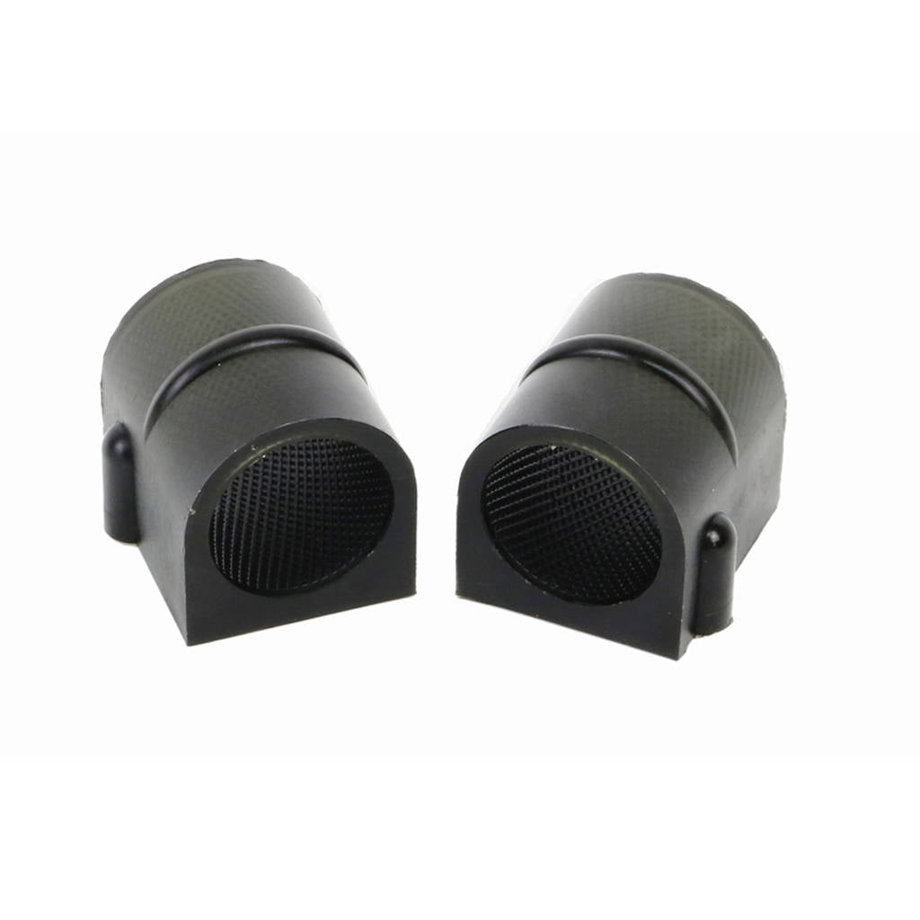 WHITELINE KSK004-30 Front Anti Roll Bar Mount - Bushing Kit 30mm for Whiteline Anti Roll Bars Photo-3