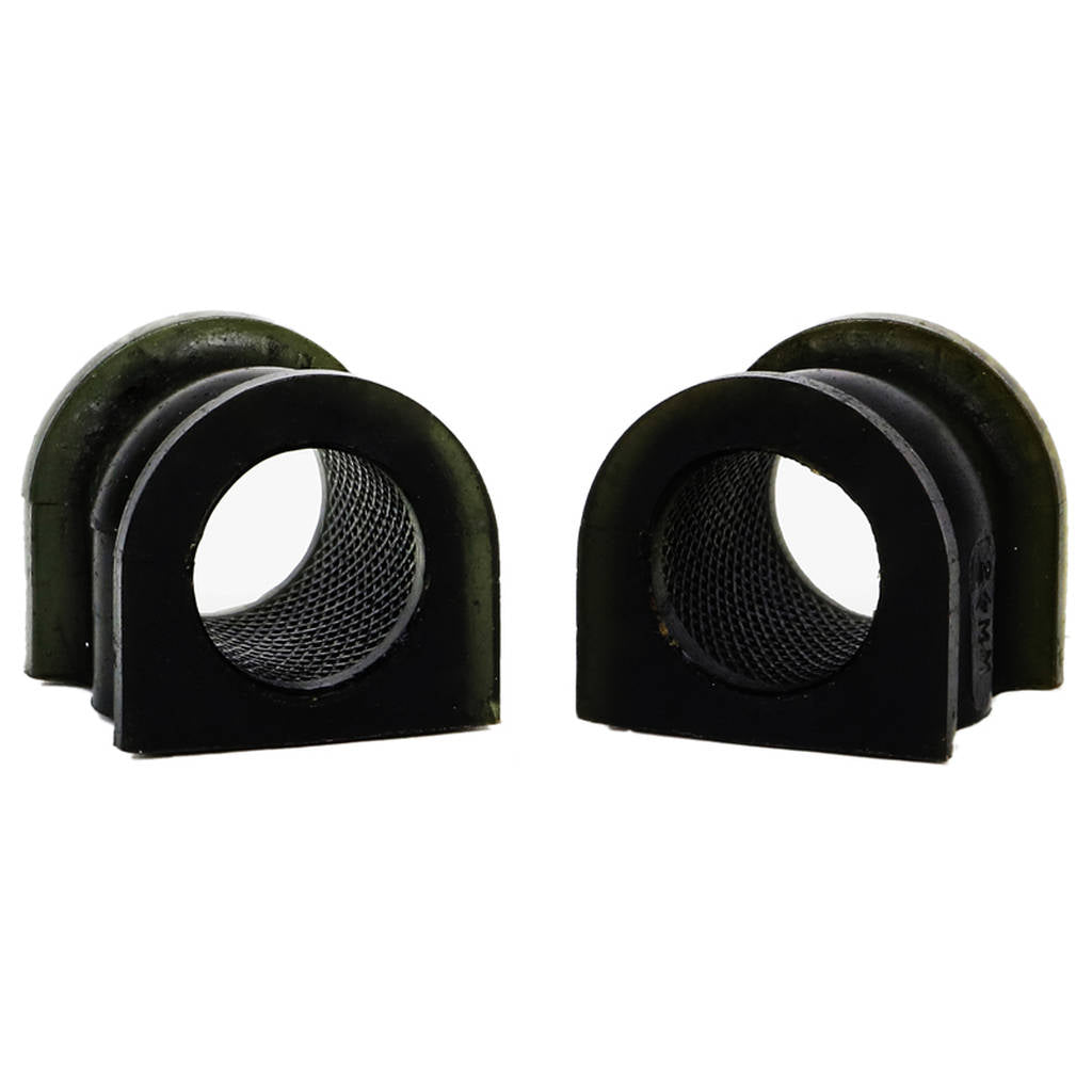 WHITELINE KSK006-24 Sway Bar Bushing Service Kit Photo-2