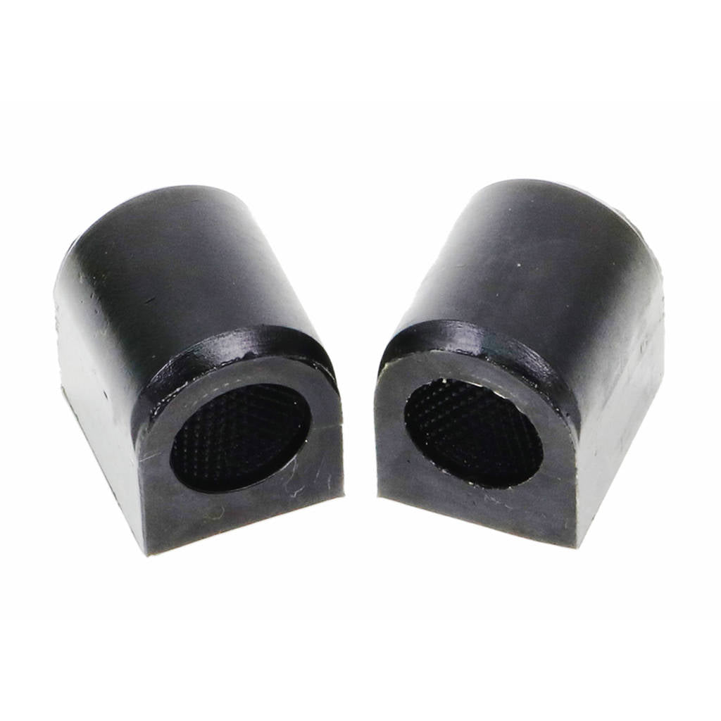 WHITELINE KSK013-22 Rear Anti Roll Bar Mount - Bushing Kit 22mm for Whiteline Anti Roll Bars Photo-3