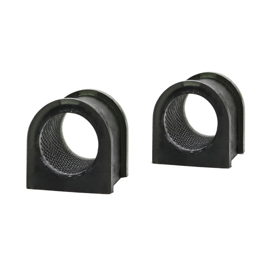 WHITELINE KSK016-22 Rear Anti Roll Bar Mount - Bushing Kit 22mm for Whiteline Anti Roll Bars Photo-0