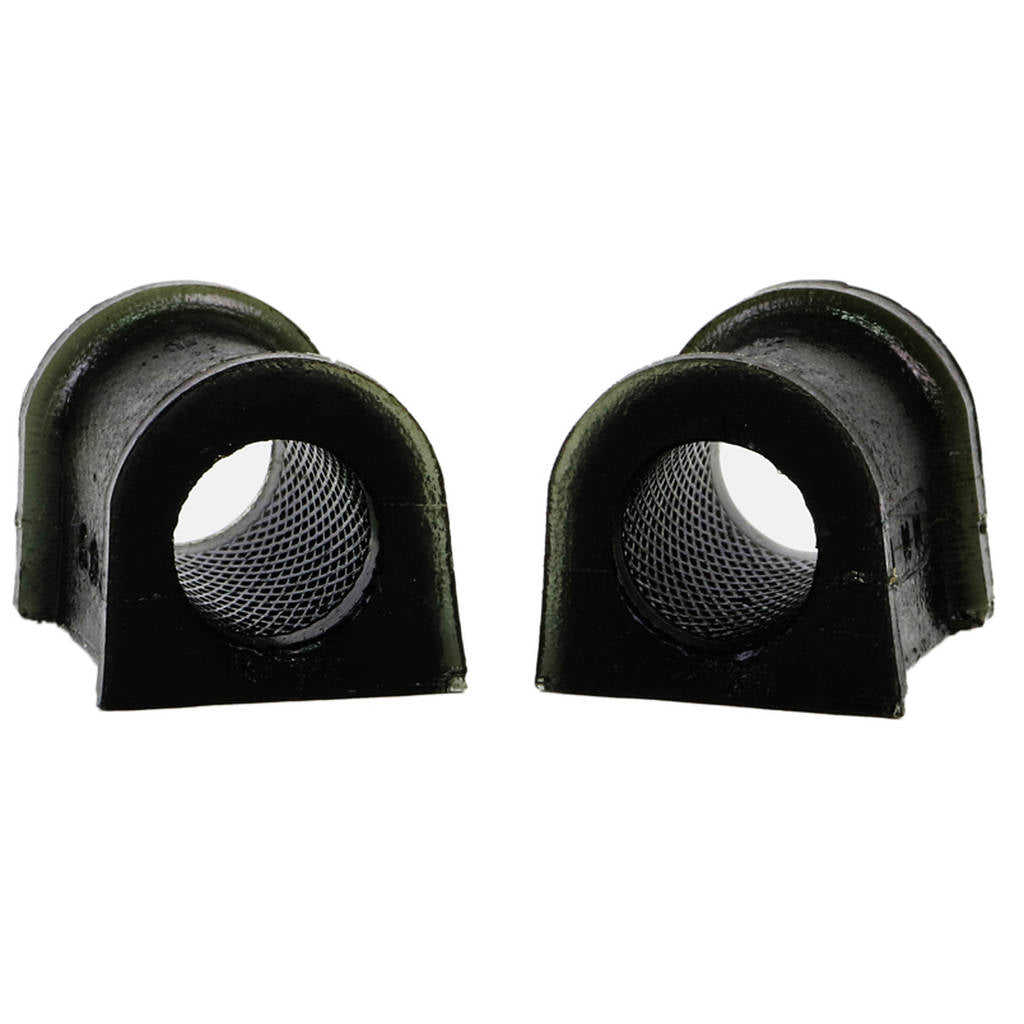 WHITELINE KSK018-18 Rear Anti Roll Bar Mount - Bushing Kit 18mm for Whiteline Anti Roll Bars Photo-2