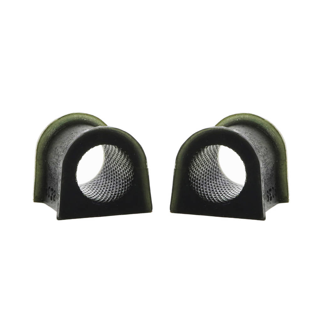 WHITELINE KSK018-20 Sway Bar Bushing Service Kit Photo-2
