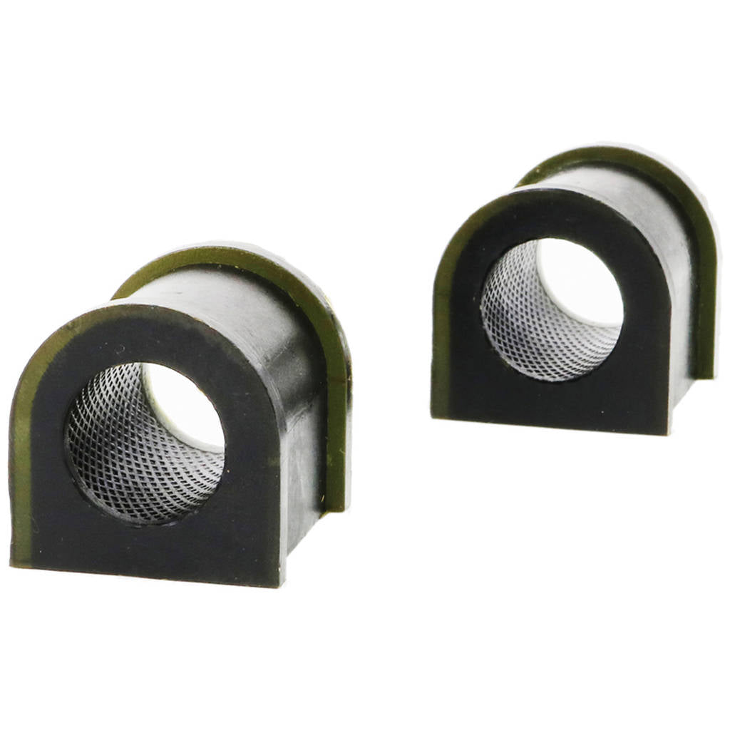 WHITELINE KSK020-20 Rear Anti Roll Bar Mount - Bushing Kit 20mm for Whiteline Anti Roll Bars Photo-0