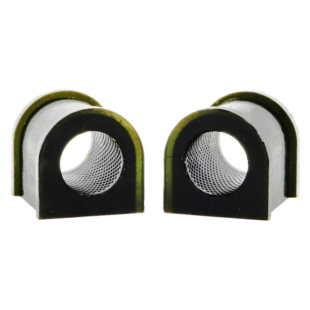 WHITELINE KSK020-20 Rear Anti Roll Bar Mount - Bushing Kit 20mm for Whiteline Anti Roll Bars Photo-3