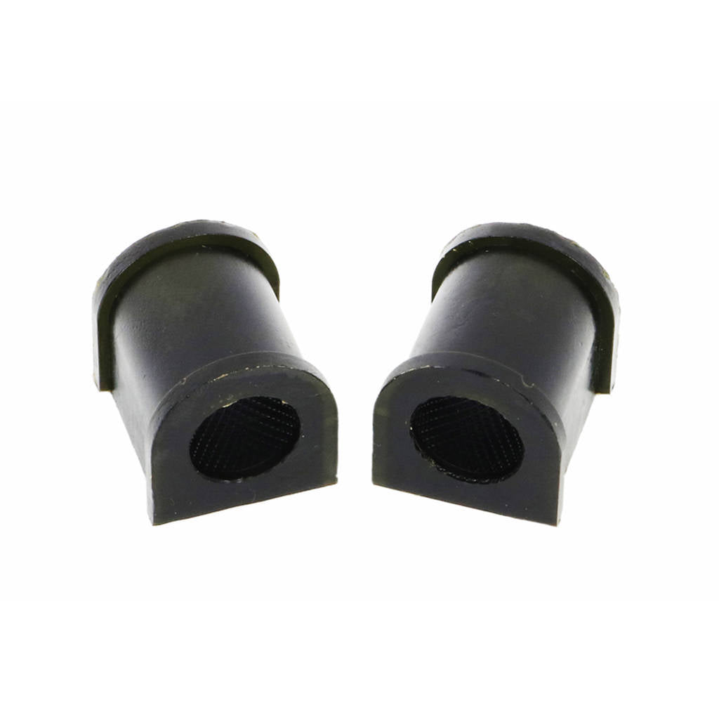 WHITELINE KSK020-20 Rear Anti Roll Bar Mount - Bushing Kit 20mm for Whiteline Anti Roll Bars Photo-4