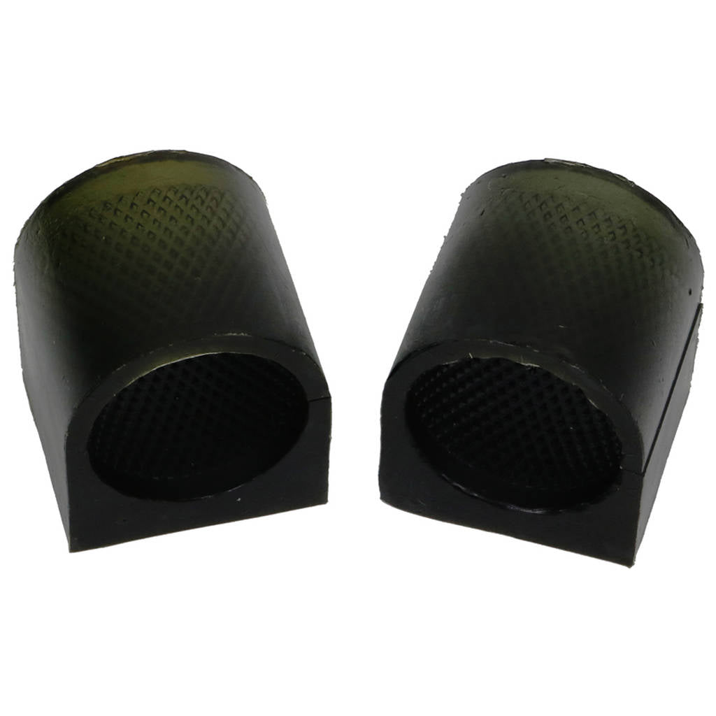 WHITELINE KSK026-27 Front Anti Roll Bar Mount - Bushing Kit 27mm for Whiteline Anti Roll Bars Photo-3