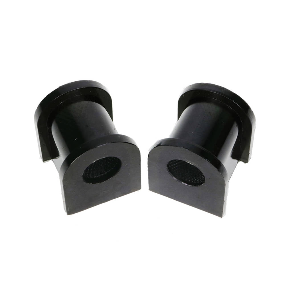 WHITELINE KSK028-20 Sway Bar Bushing Service Kit Photo-3