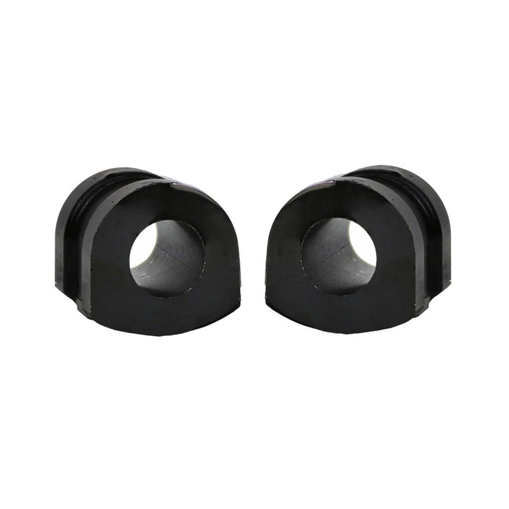WHITELINE KSK034-27 Sway Bar Bushing Service Kit Photo-2