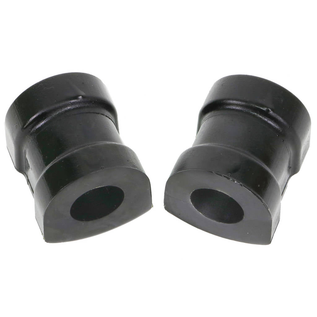 WHITELINE KSK034-27 Sway Bar Bushing Service Kit Photo-3