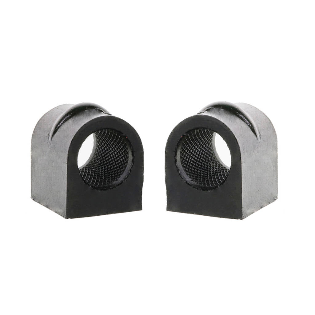 WHITELINE KSK036-22 Front Anti Roll Bar Mount - Bushing Kit 22mm for Whiteline Anti Roll Bars Photo-2