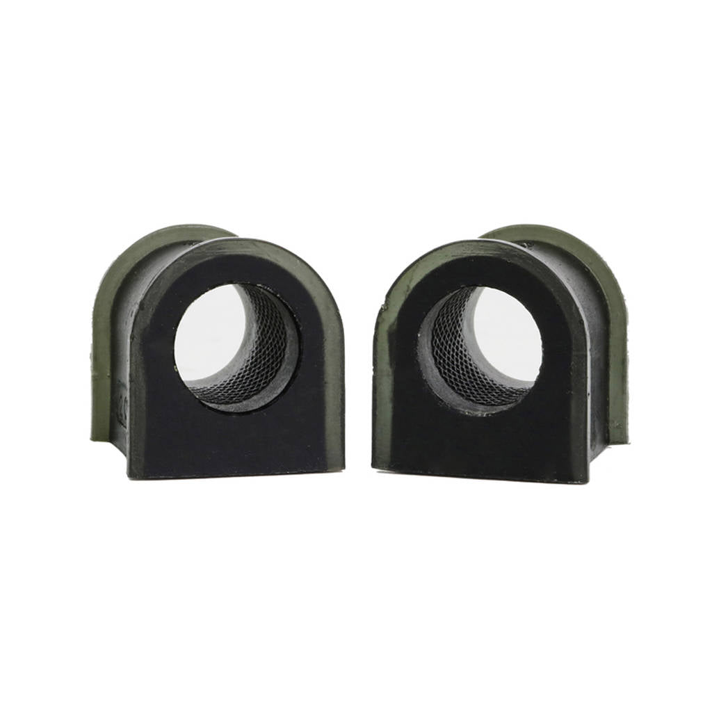 WHITELINE KSK037-20 Sway Bar Bushing Service Kit Photo-2