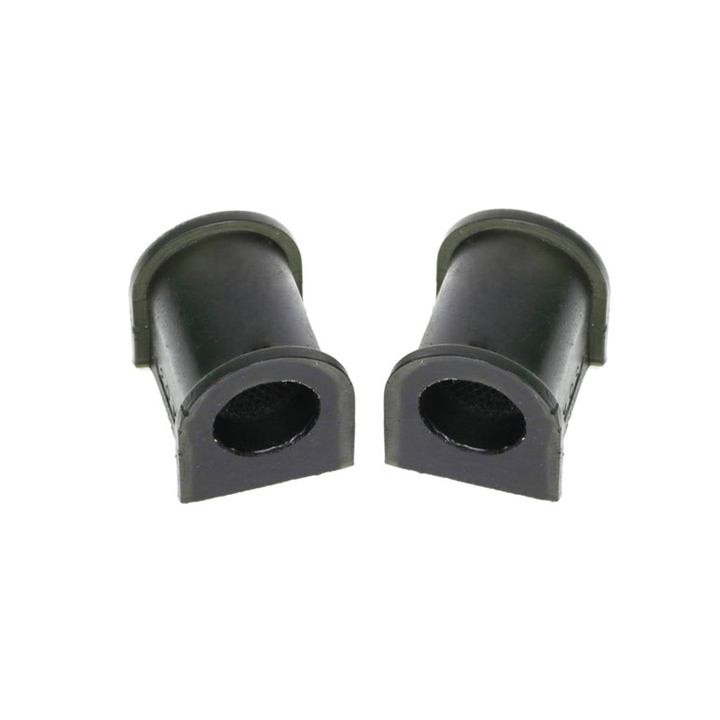 WHITELINE KSK037-20 Sway Bar Bushing Service Kit Photo-3