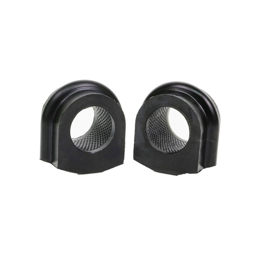 WHITELINE KSK045-24 Sway Bar Bushing Service Kit Photo-2