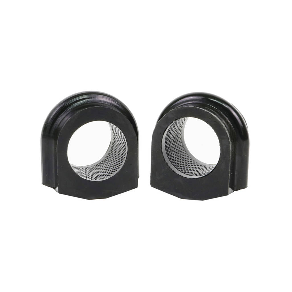 WHITELINE KSK045-27 Sway Bar Bushing Service Kit Photo-2