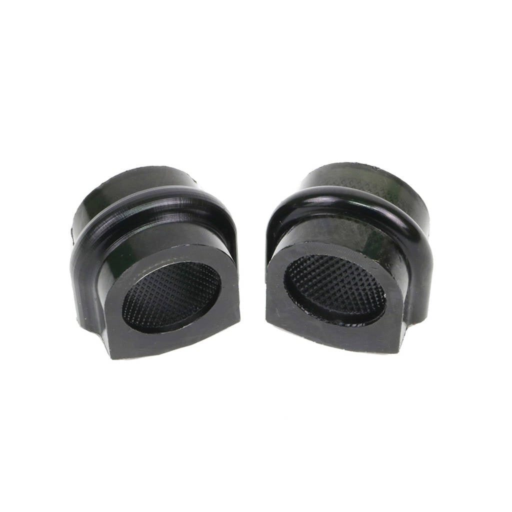 WHITELINE KSK045-27 Sway Bar Bushing Service Kit Photo-3