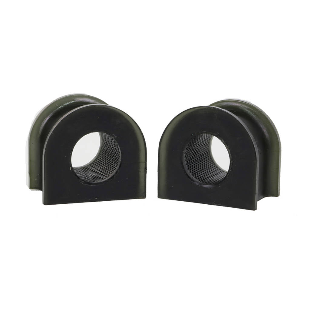 WHITELINE KSK053-24 Sway Bar Bushing Service Kit Photo-2