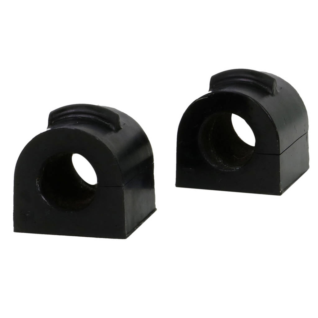 WHITELINE KSK058-24 Sway Bar Bushing Service Kit Photo-0