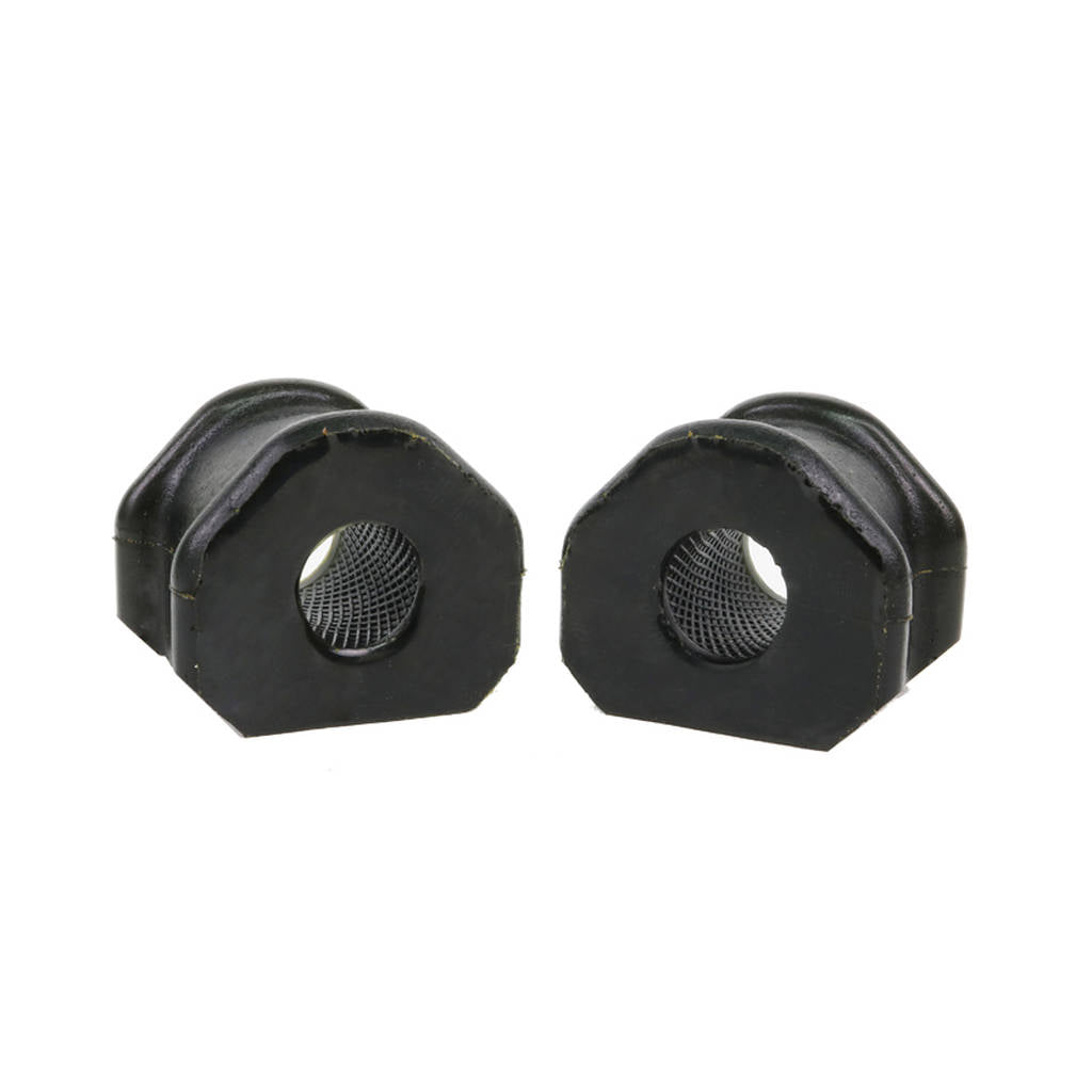 WHITELINE KSK065-18 Rear Anti Roll Bar Mount - Bushing Kit 18mm for Whiteline Anti Roll Bars Photo-2