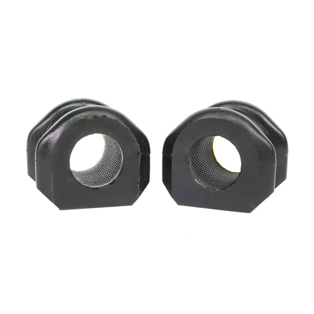 WHITELINE KSK069-24 Rear Anti Roll Bar Mount - Bushing Kit 24mm for Whiteline Anti Roll Bars Photo-2
