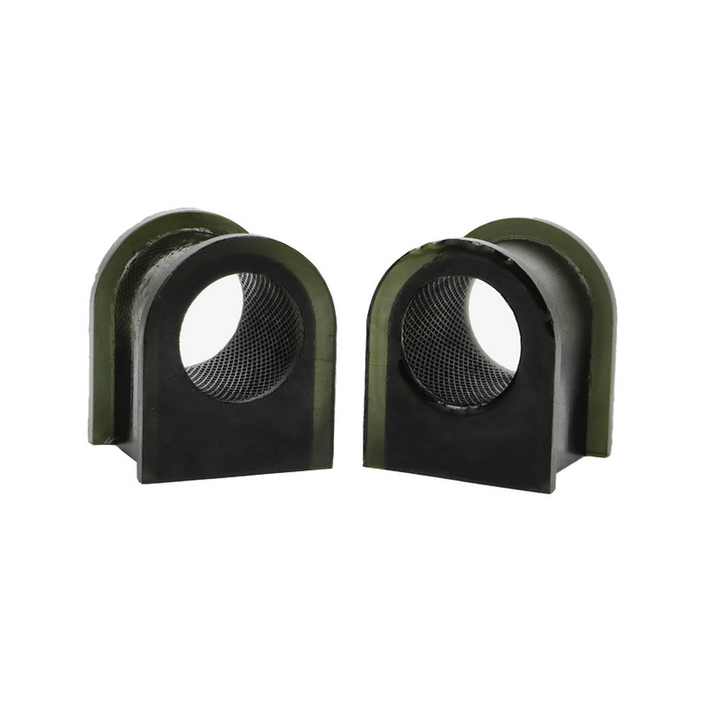 WHITELINE KSK070-30 Sway Bar Bushing Service Kit Photo-2