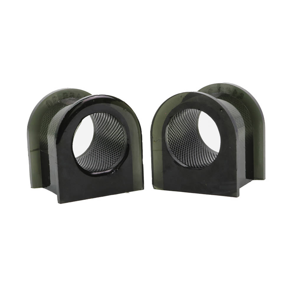 WHITELINE KSK072-30 Sway Bar Bushing Service Kit Photo-2