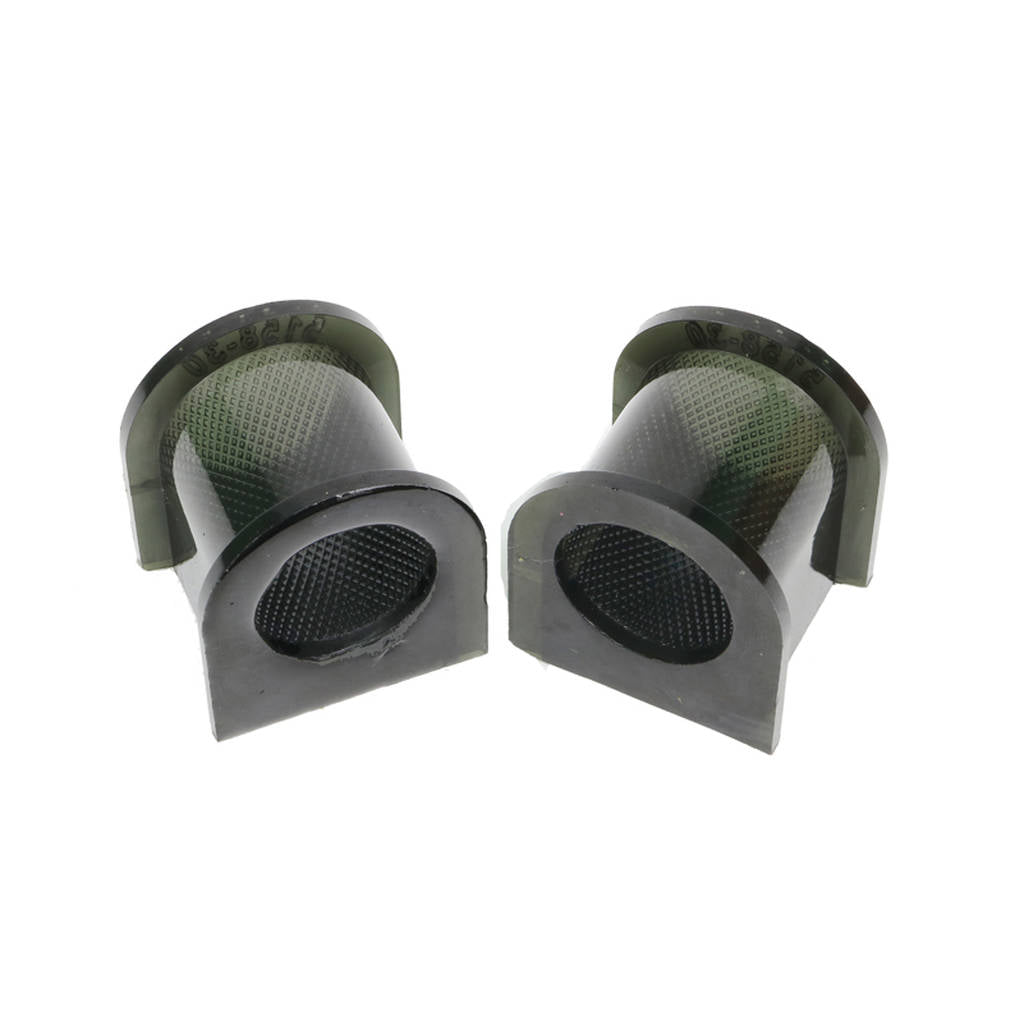 WHITELINE KSK072-30 Sway Bar Bushing Service Kit Photo-3