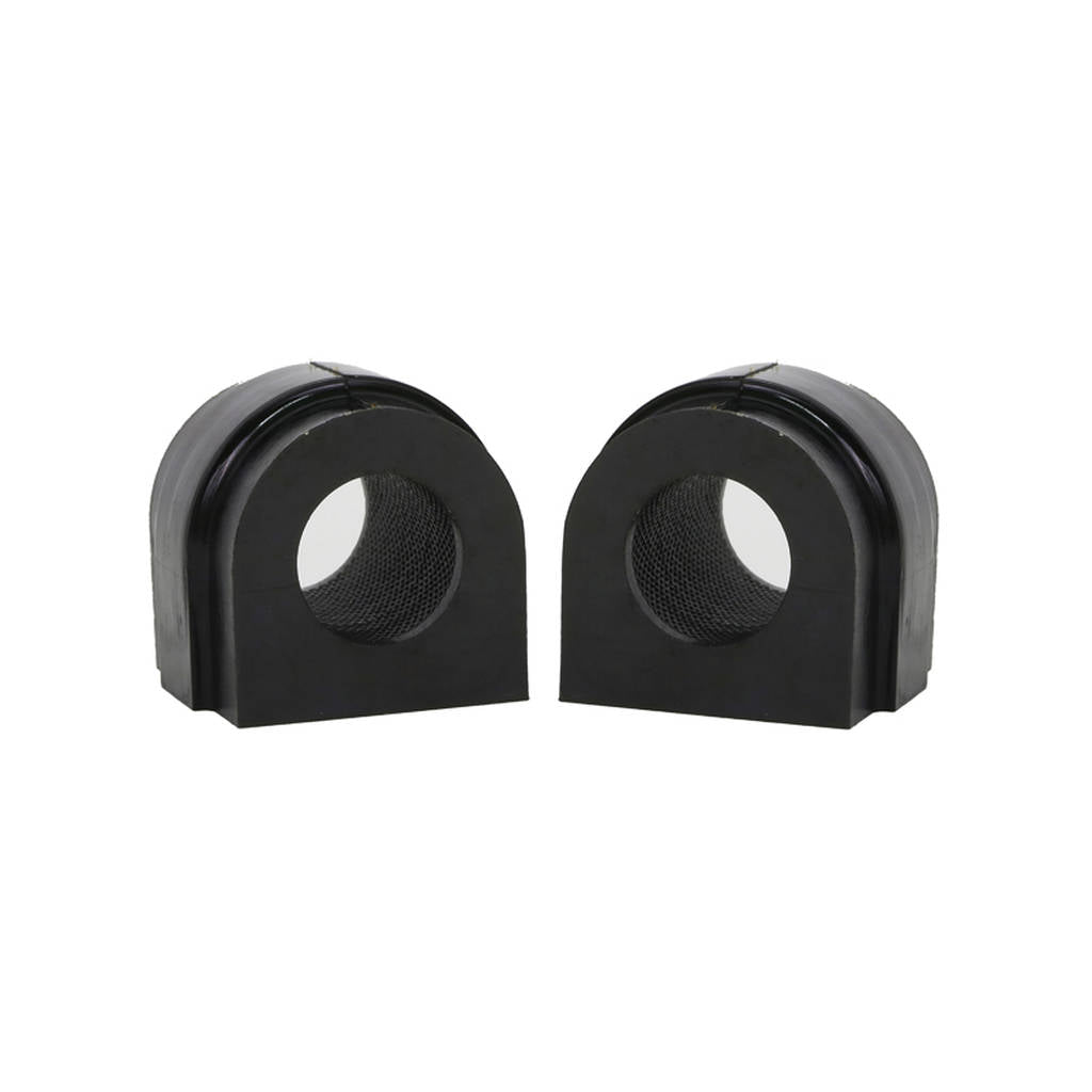 WHITELINE KSK075-30 Sway Bar Bushing Service Kit Photo-2