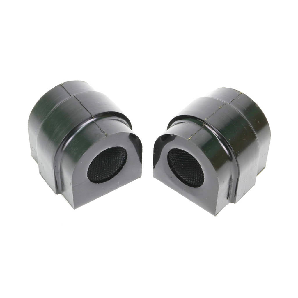 WHITELINE KSK075-30 Sway Bar Bushing Service Kit Photo-3