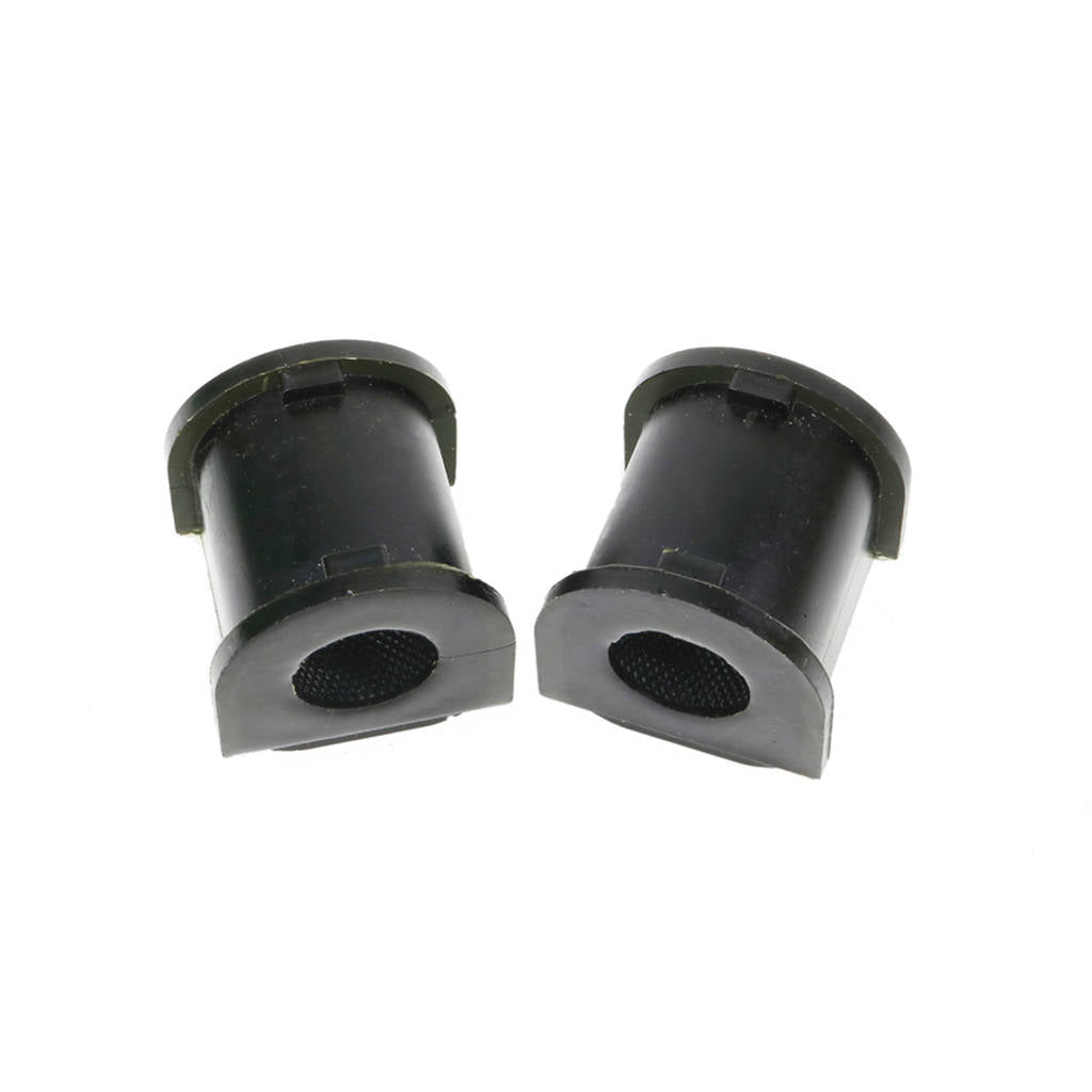 WHITELINE KSK095-24 Sway Bar Bushing Service Kit Photo-3