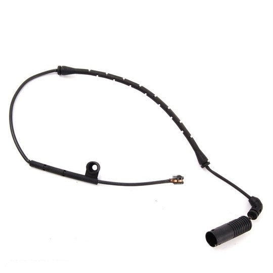 STOPTECH 116.34069 Brake pad wear sensor (front) for BMW Z4 (E89) Photo-0