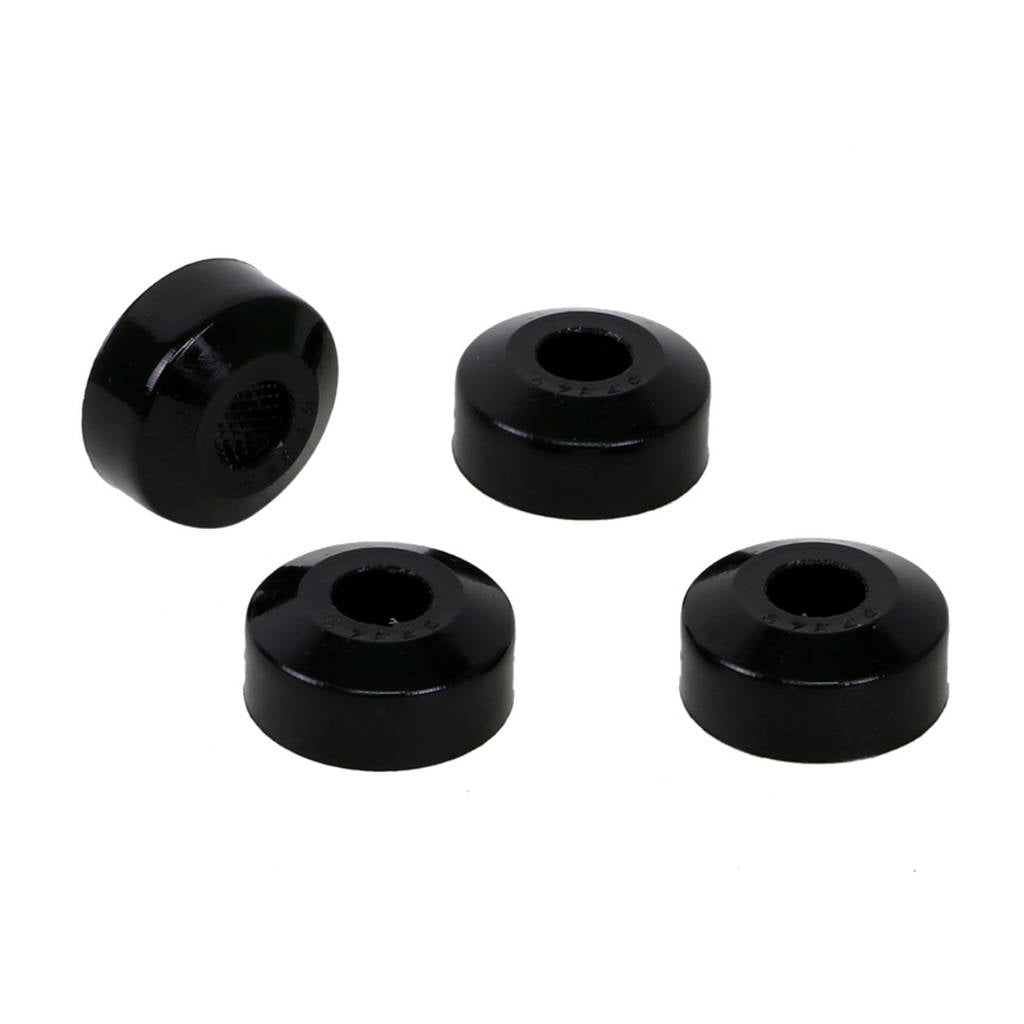 WHITELINE W23407 Sway Bar Link Bushing - Upper Photo-3