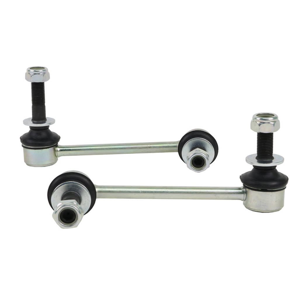 WHITELINE W23439 Front Anti Roll Bar Link for Toyota FJ Cruiser, HiLux, Prado/Foton Tunland Photo-2