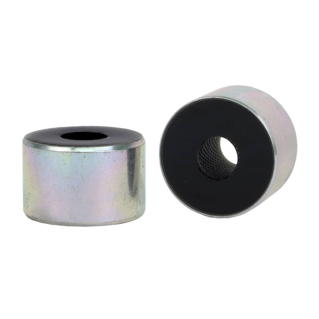 WHITELINE W53430 Front Lower Control Arm - Inner Rear Bushing Kit for Nissan Pulsar N16 Photo-2
