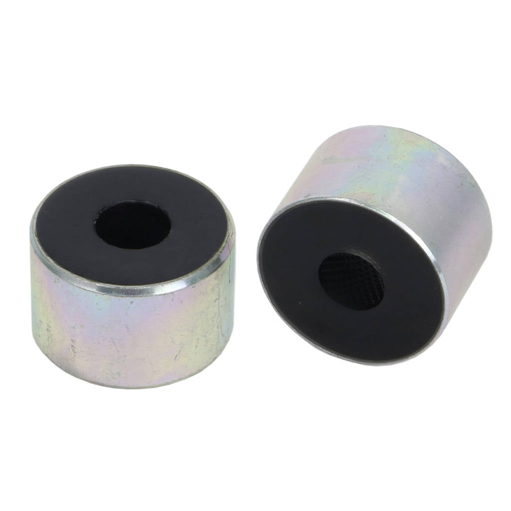 WHITELINE W53430 Front Lower Control Arm - Inner Rear Bushing Kit for Nissan Pulsar N16 Photo-3