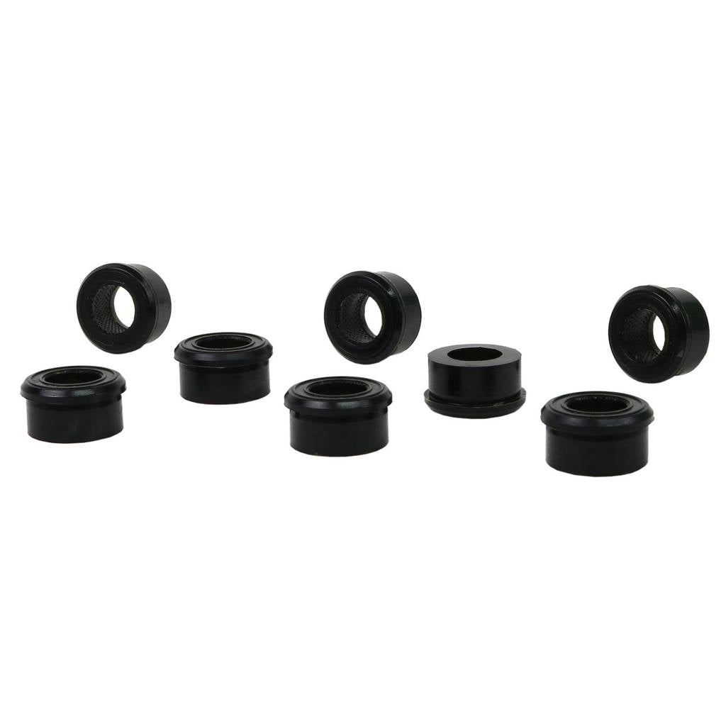 WHITELINE W53459 Front Lower Control Arm - Inner Bushing Kit for MG MGA, MGB Photo-0