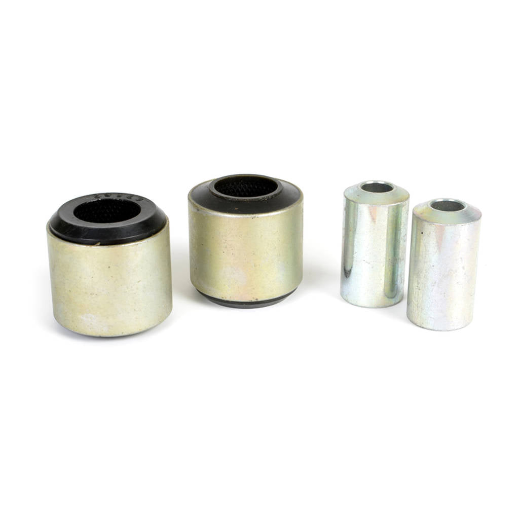 WHITELINE W63402 Control Arm Bushing - Upper Rear Outer Photo-0