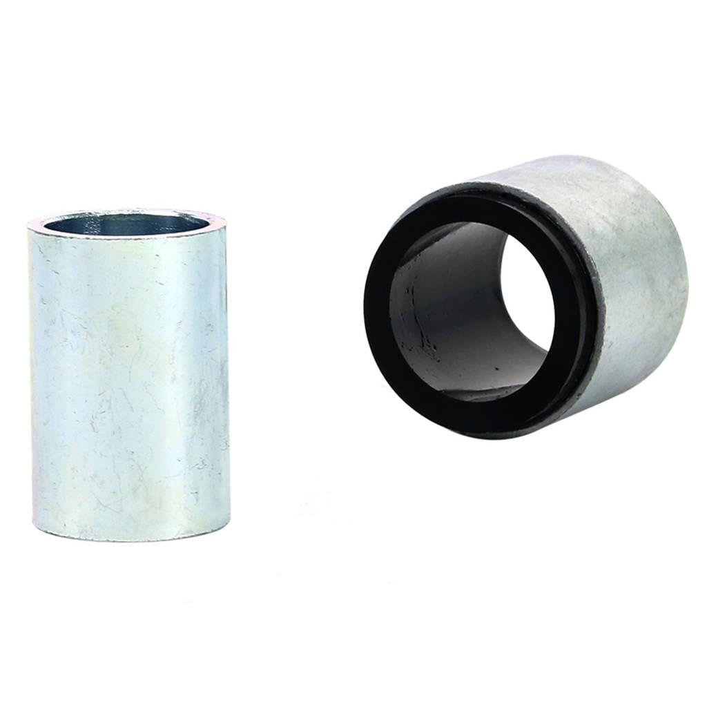 WHITELINE W83386 Panhard Rod - To Differential Bushing Kit for Nissan Patrol GU Photo-0