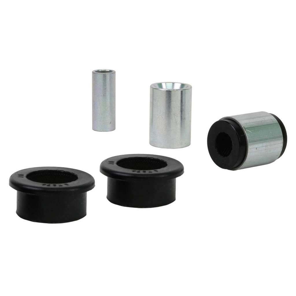 WHITELINE W83395 Rear Panhard Rod Bushing Photo-0