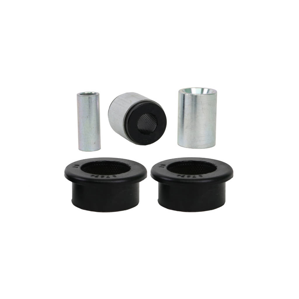 WHITELINE W83395 Rear Panhard Rod Bushing Photo-2