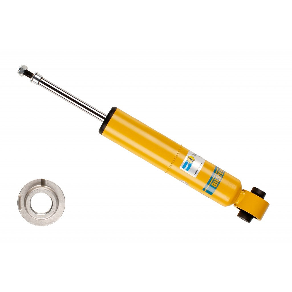 BILSTEIN 24-228398 Shock absorber rear B6 (R2) TOYOTA Photo-0