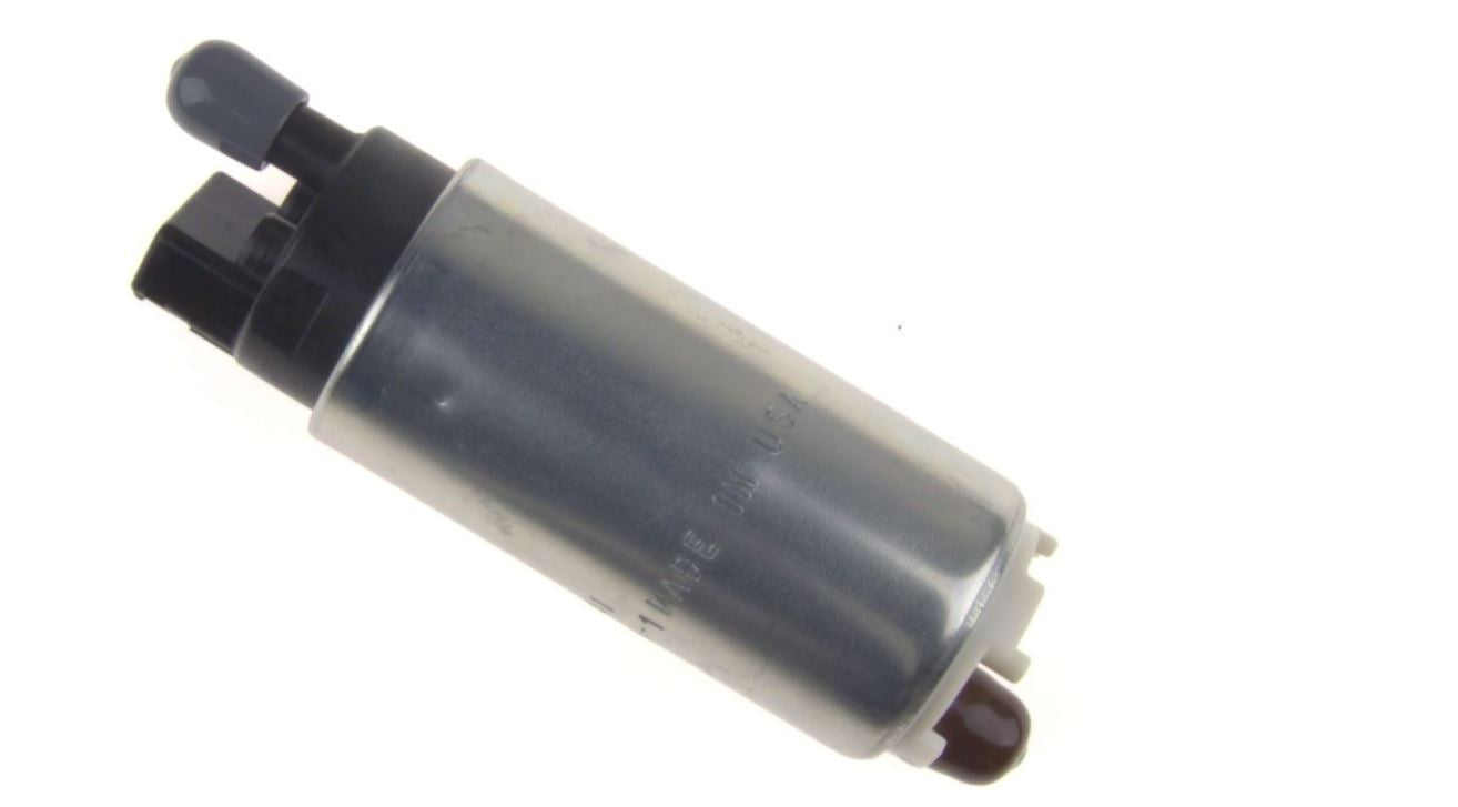 WALBRO GSS341 Universal in-tank fuel pump 255 Ltr/Hr high pressure Photo-0