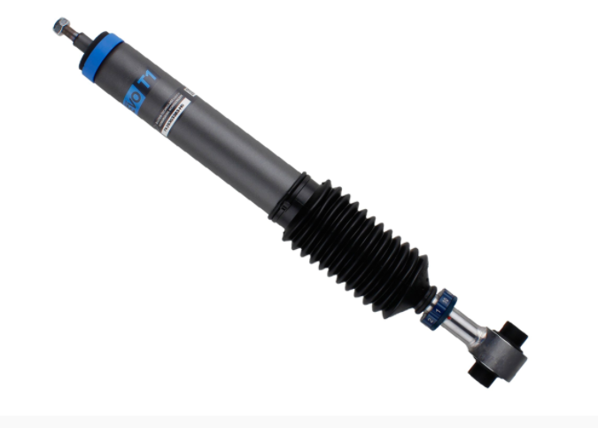 BILSTEIN 48-300162 Suspension Kit, springs/shock absorbers ET1 (R9) BMW 3 G20 2WD;K;EVO T1 Photo-1