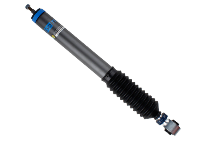 BILSTEIN 48-278140 Coilover suspension kit ET1 (R9) SEAT Ibiza V 6F;K;EVO T1 Photo-1